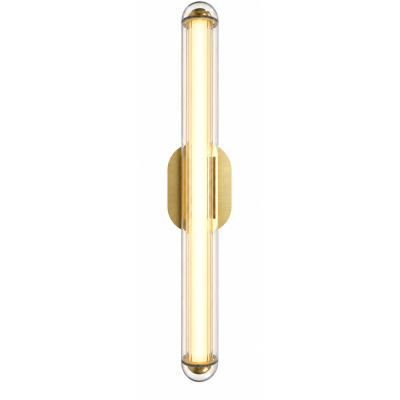 HF7315-AB product image