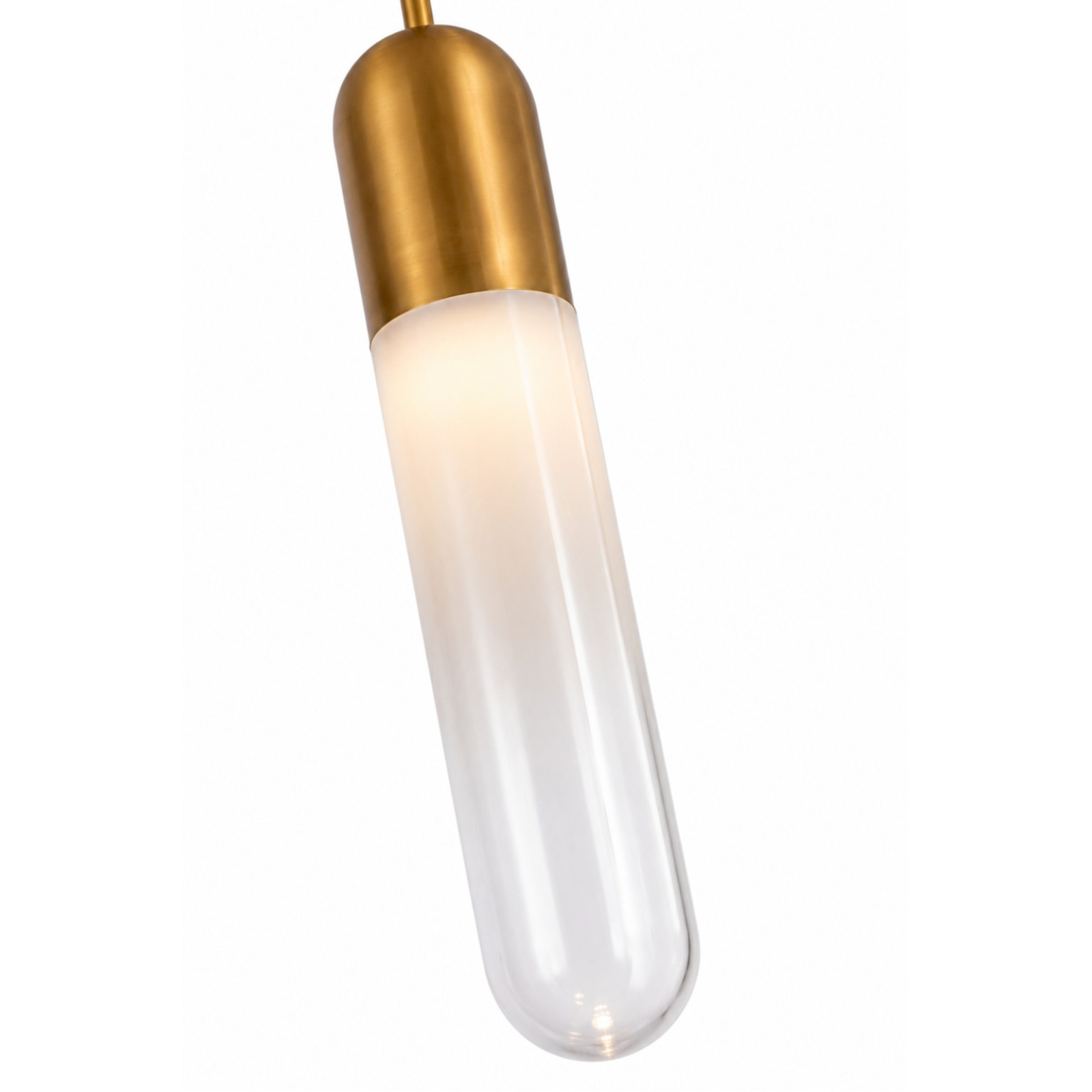 Product Thumbnail Image # 2