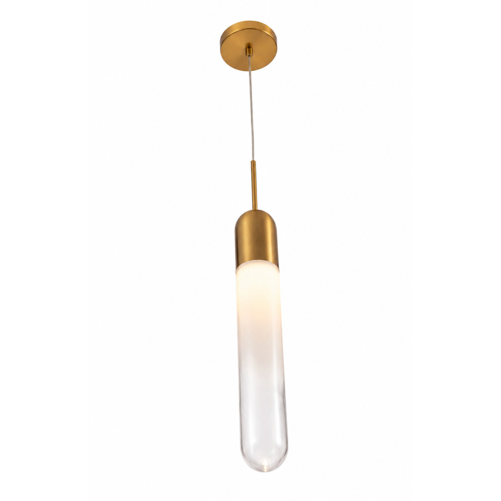 Product Thumbnail Image # 3