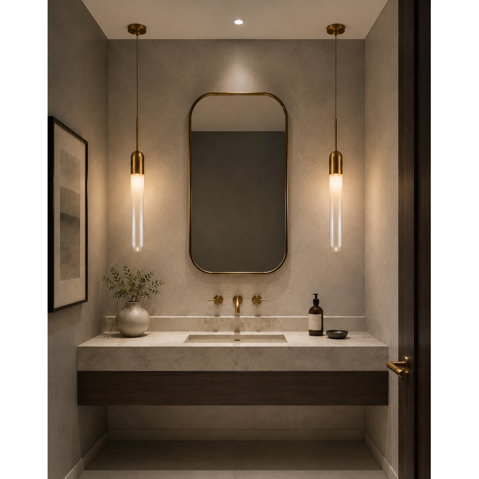 Product Thumbnail Image # 4