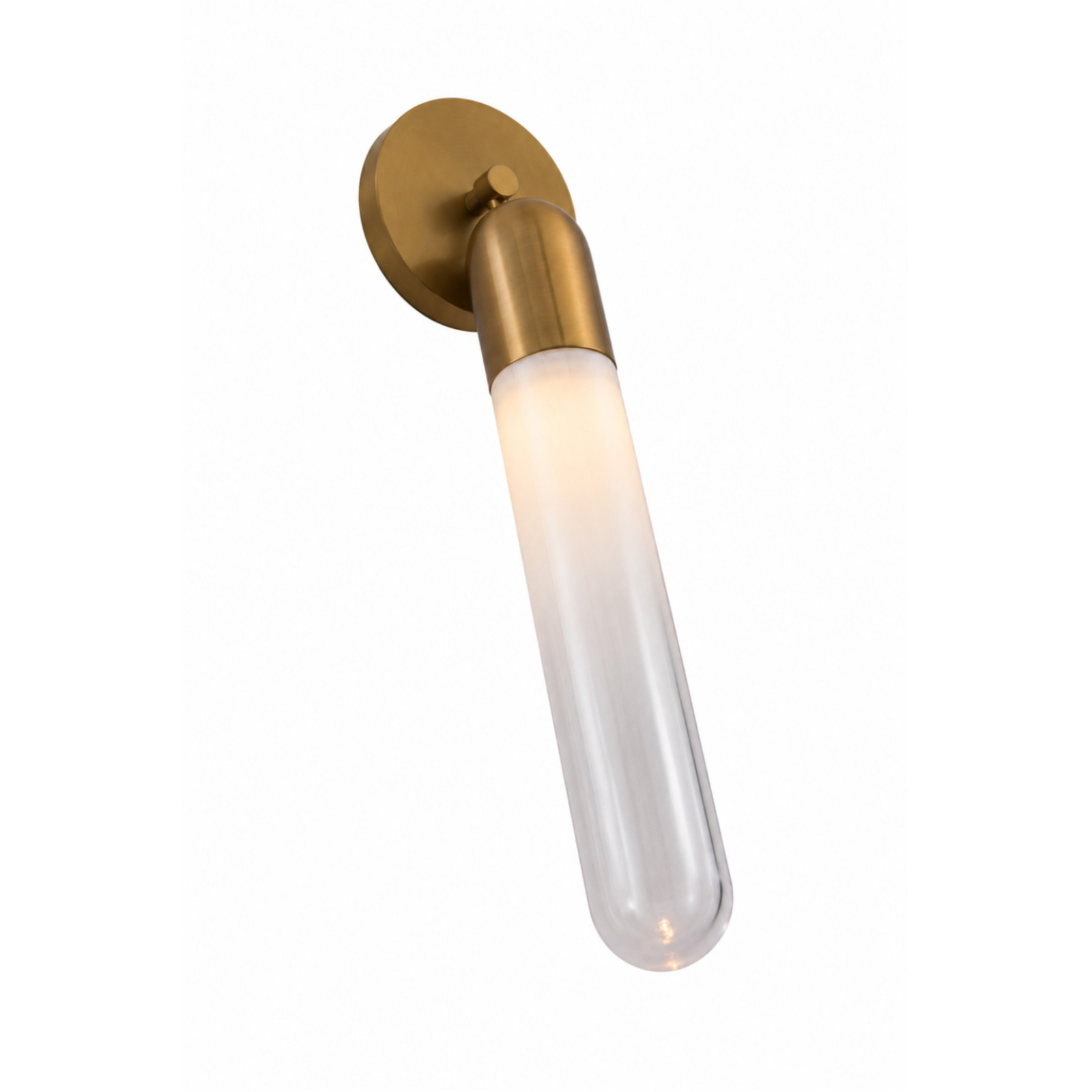 Product Thumbnail Image # 2