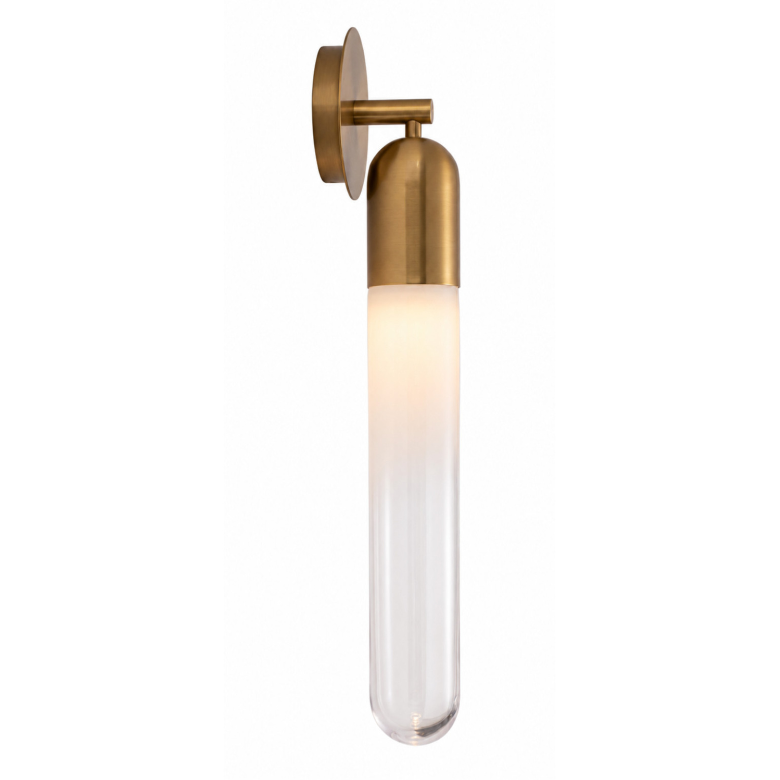 Product Thumbnail Image # 3