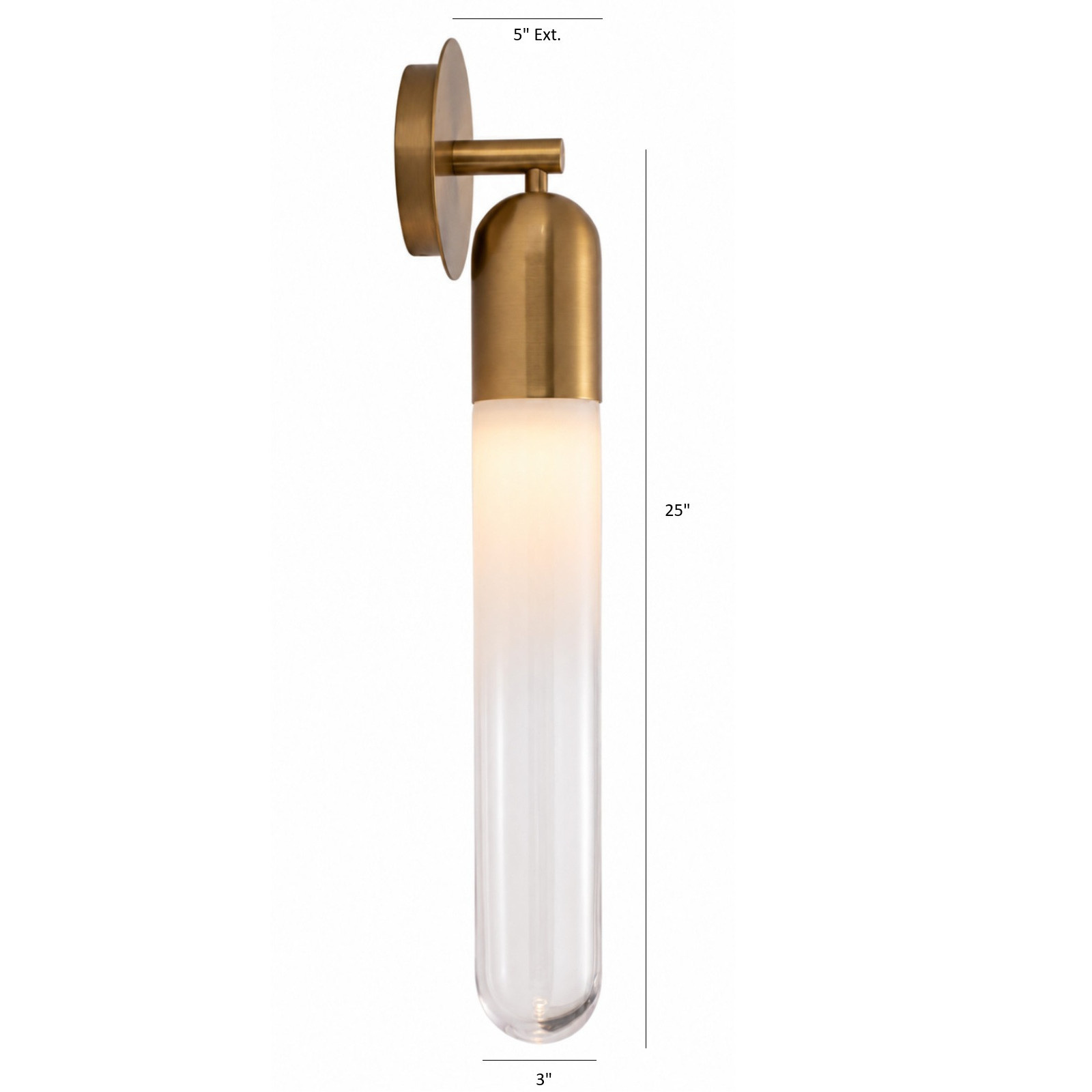 Product Thumbnail Image # 5