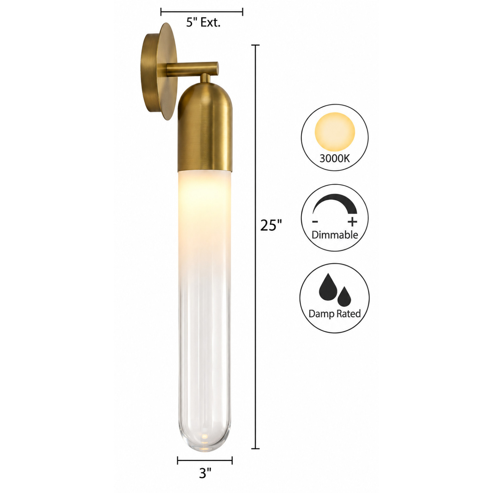 Product Thumbnail Image # 4