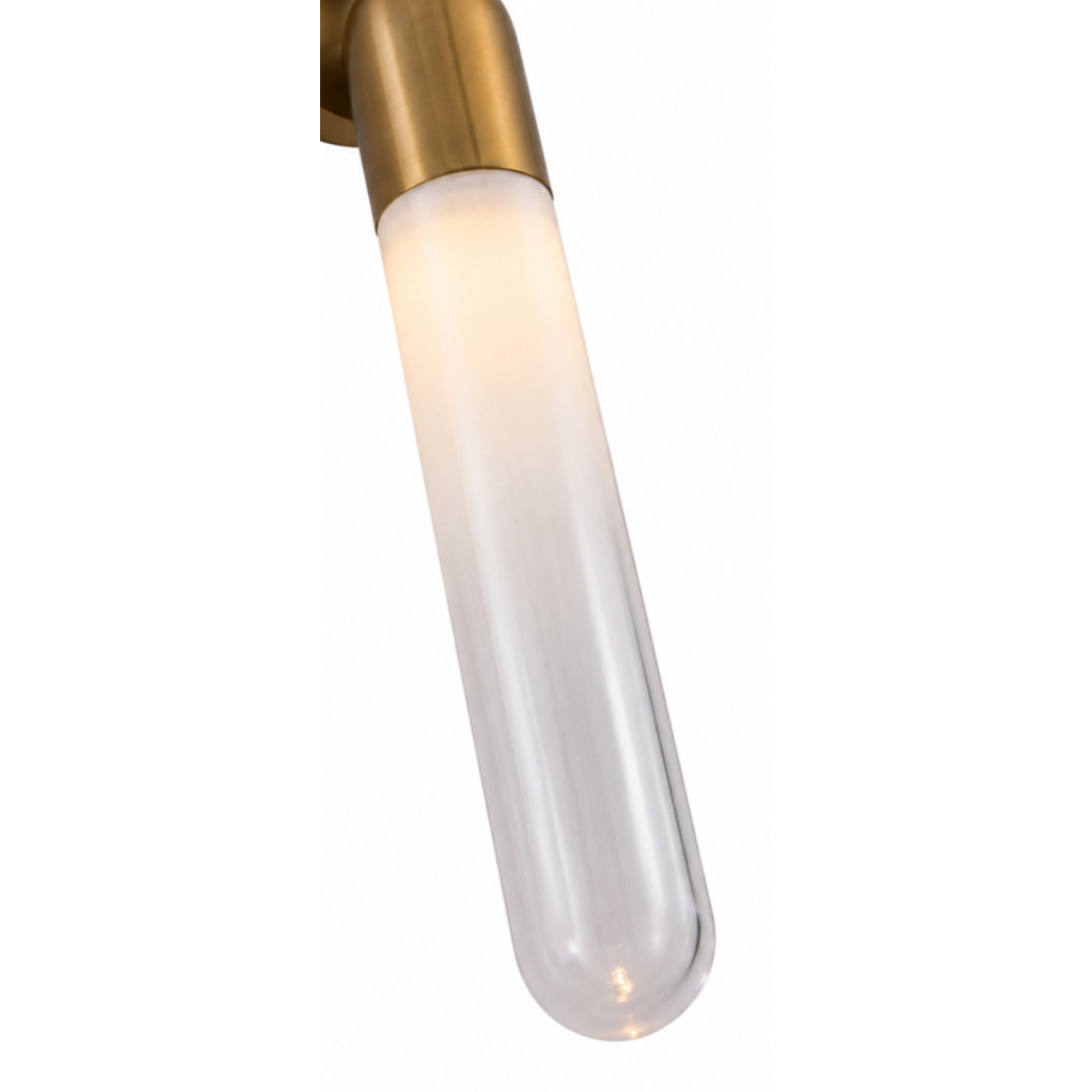 Product Thumbnail Image # 2
