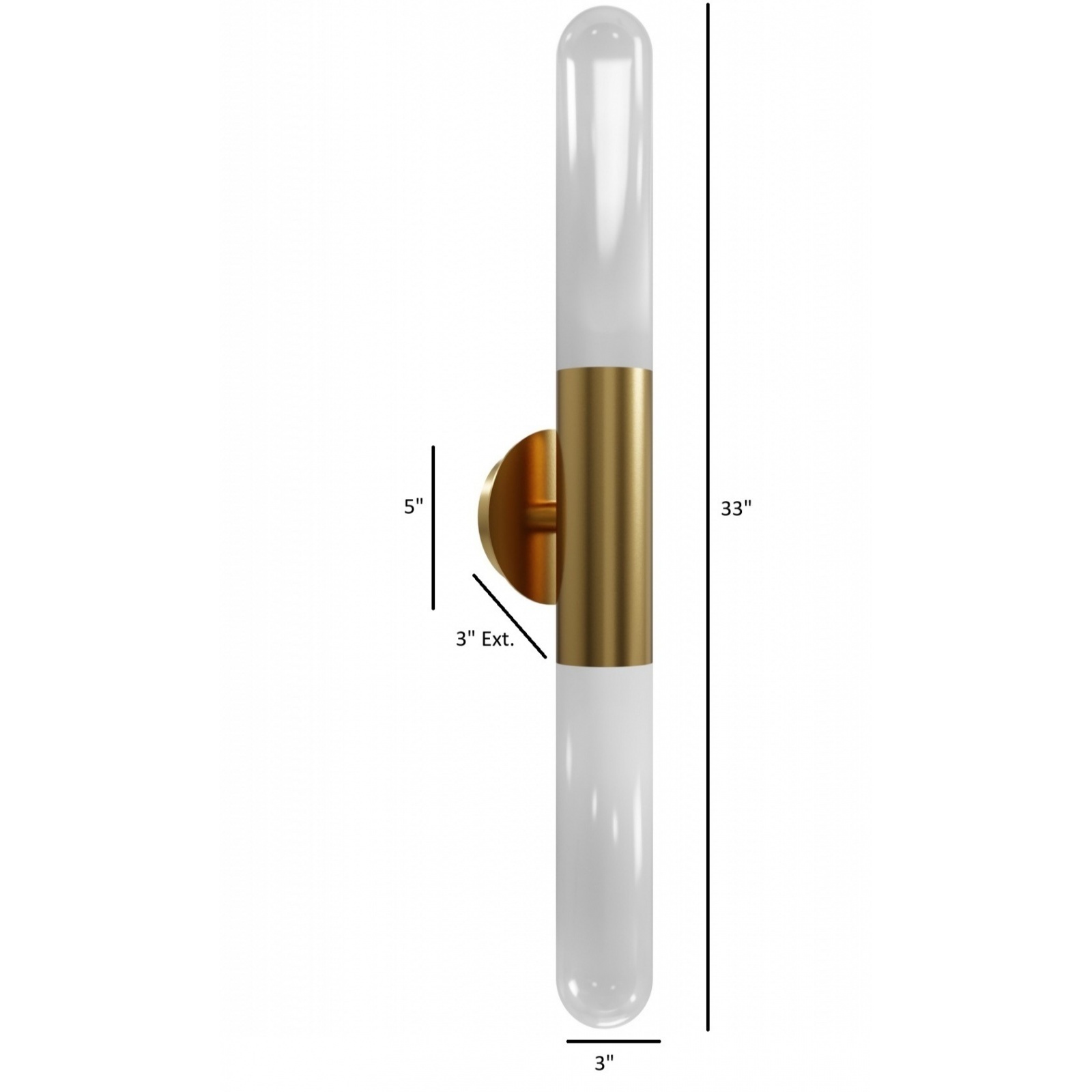 Product Thumbnail Image # 4