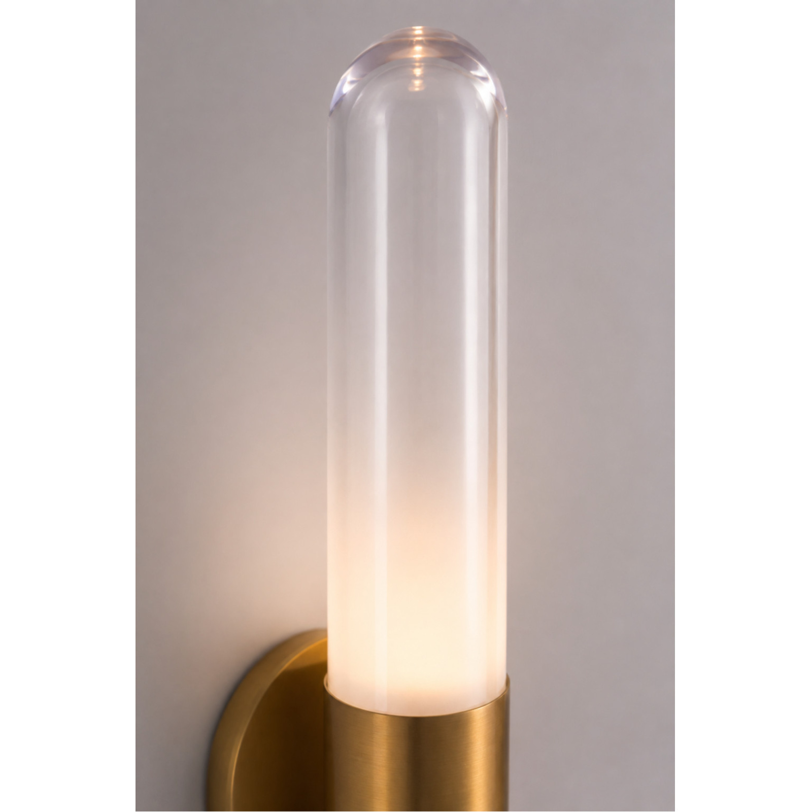 Product Thumbnail Image # 6