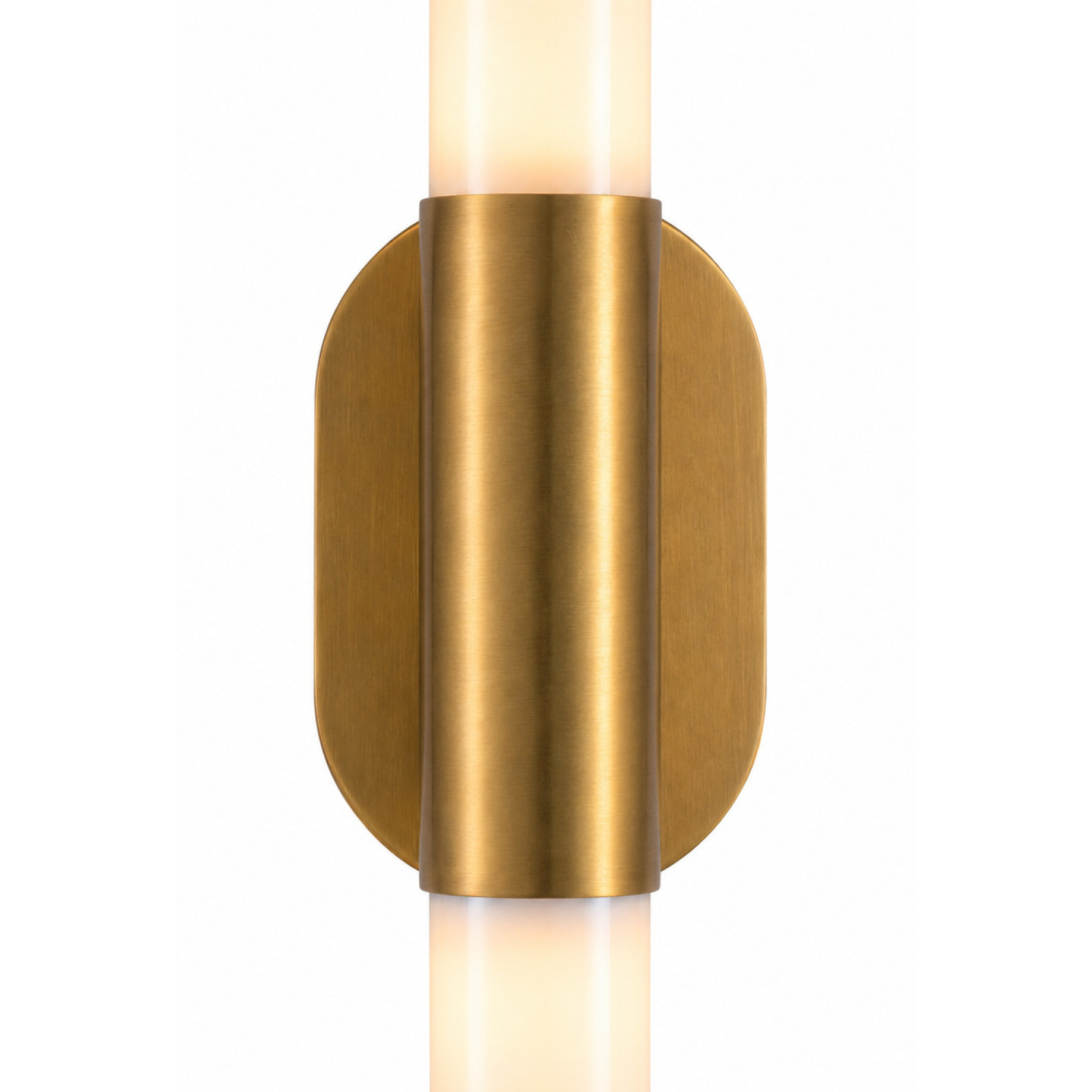 Product Thumbnail Image # 4