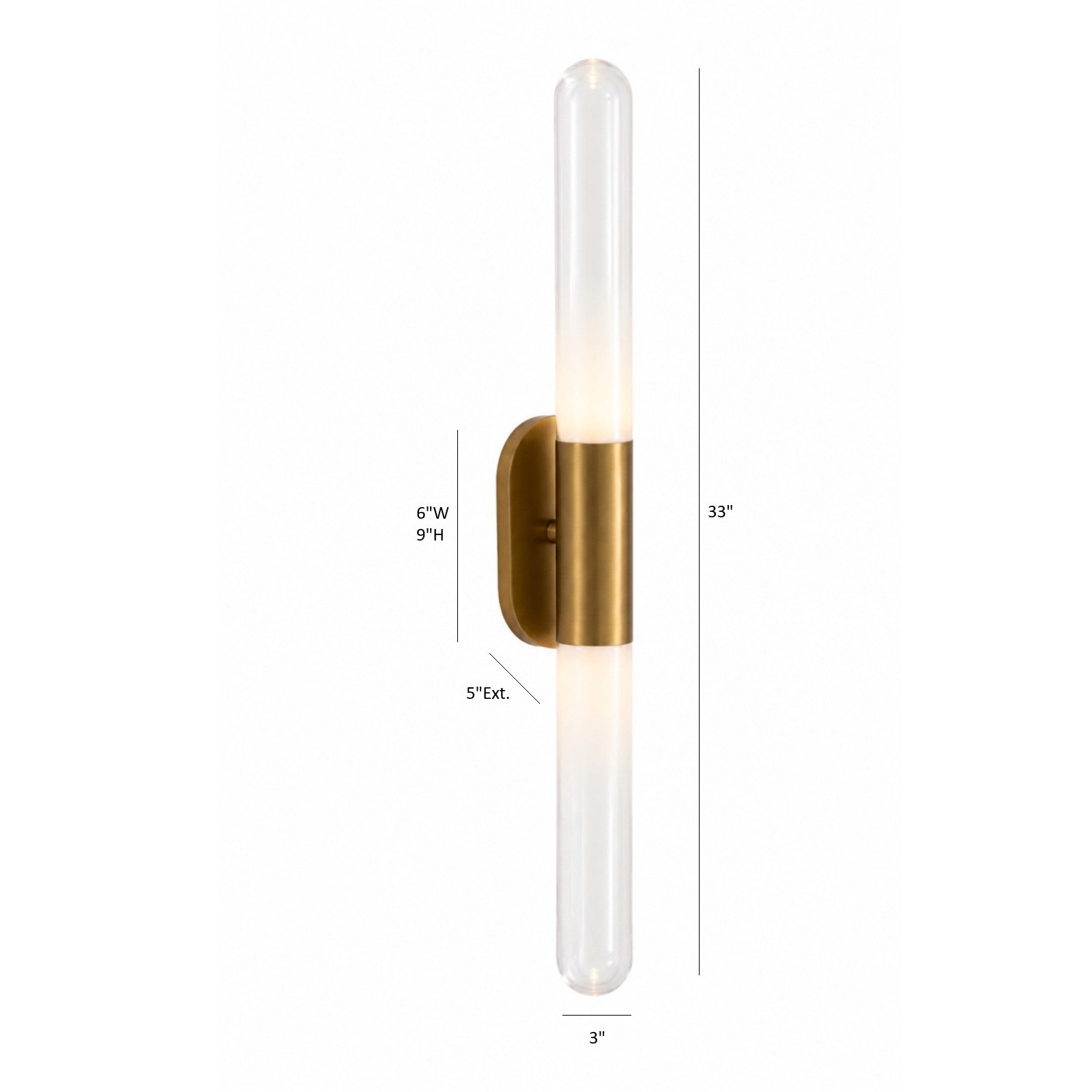 Product Thumbnail Image # 5