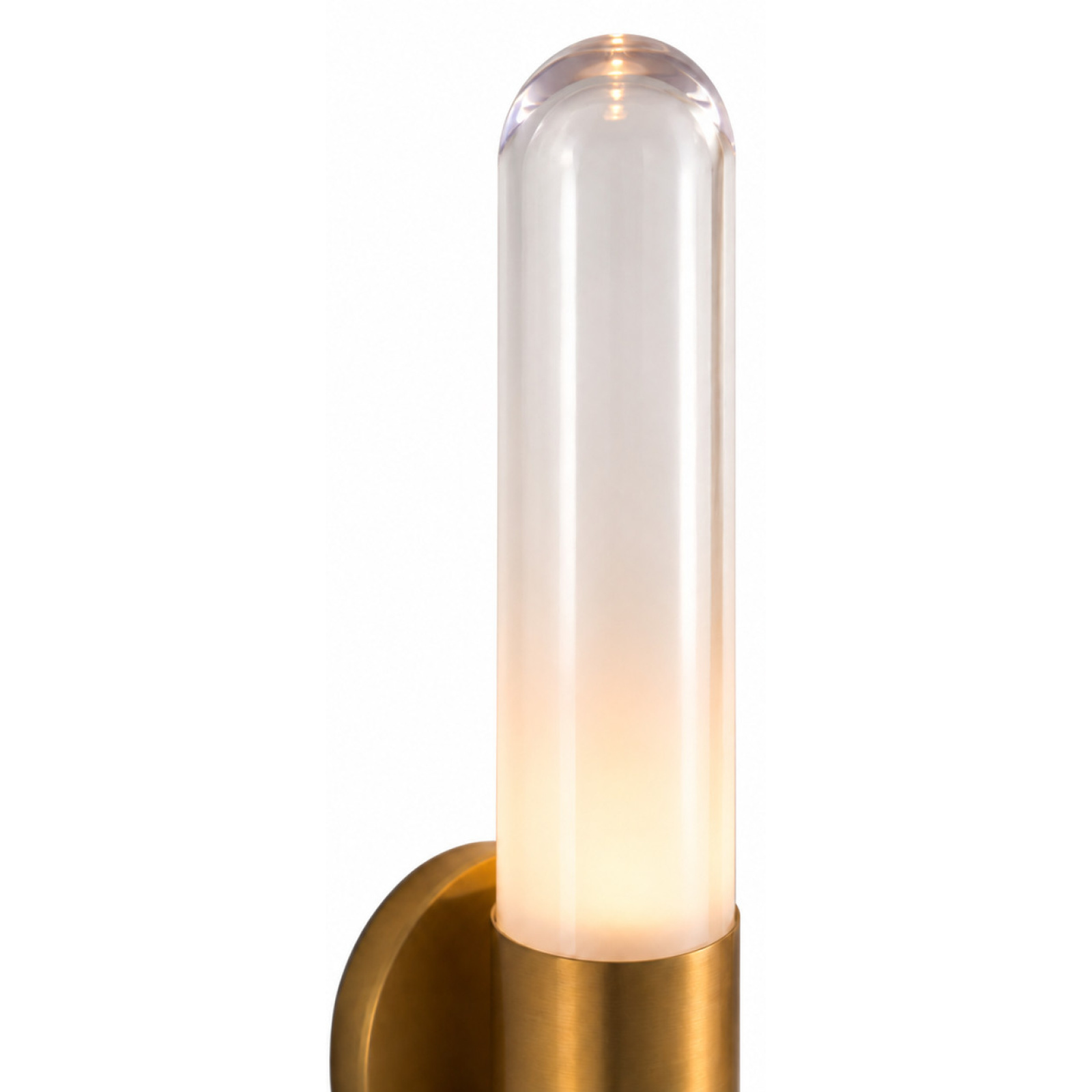 Product Thumbnail Image # 2