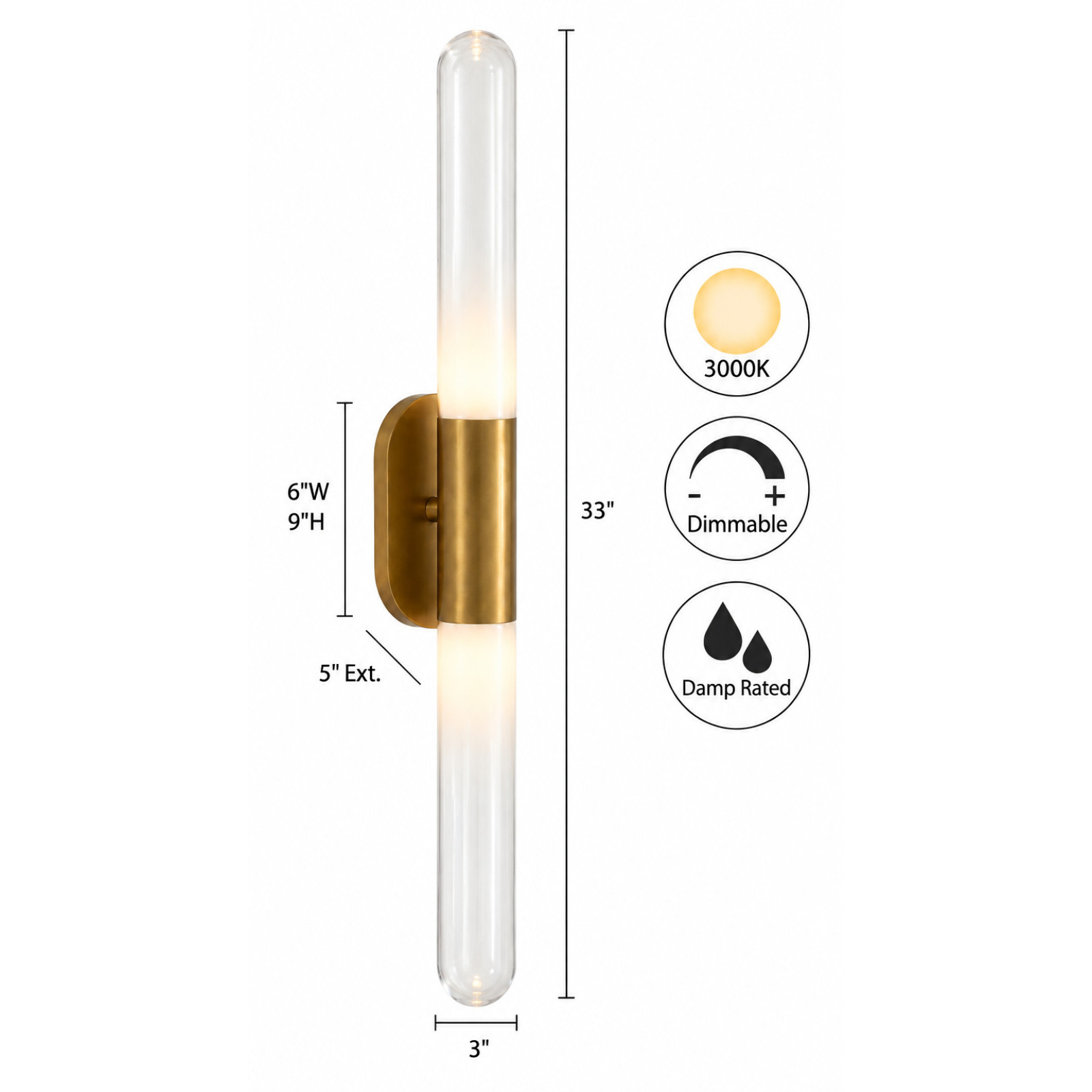 Product Thumbnail Image # 5