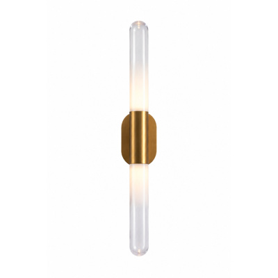HF7402-AB product image