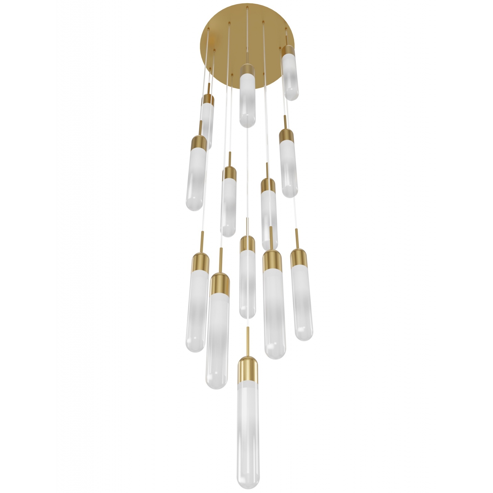 Product Thumbnail Image # 2