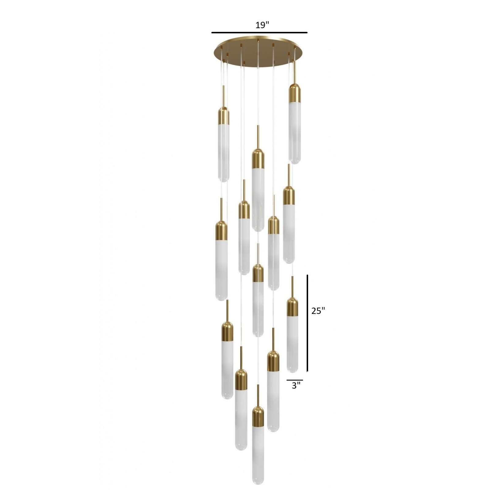 Product Thumbnail Image # 4