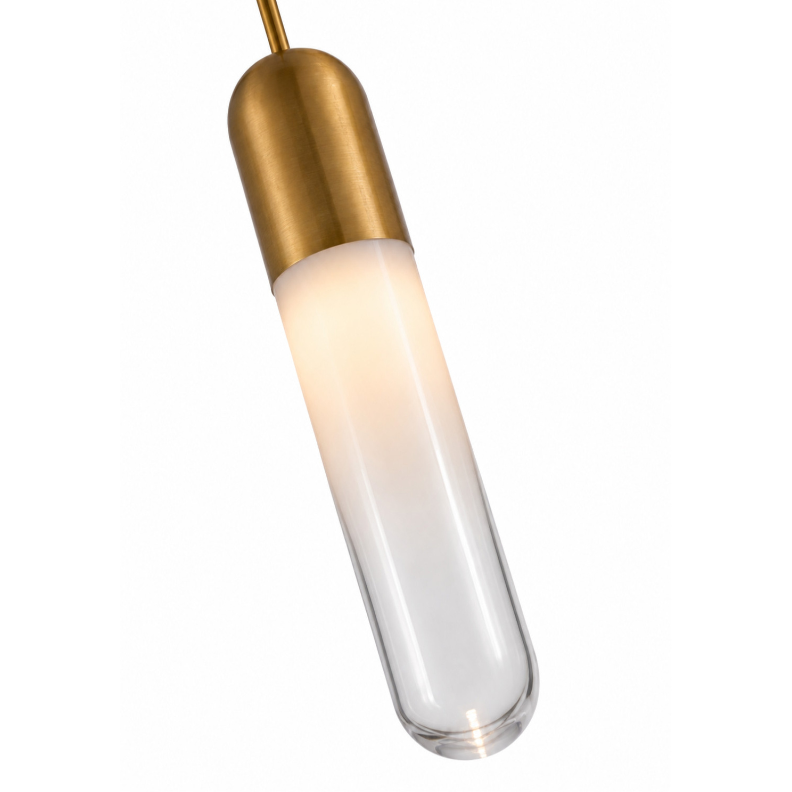 Product Thumbnail Image # 3