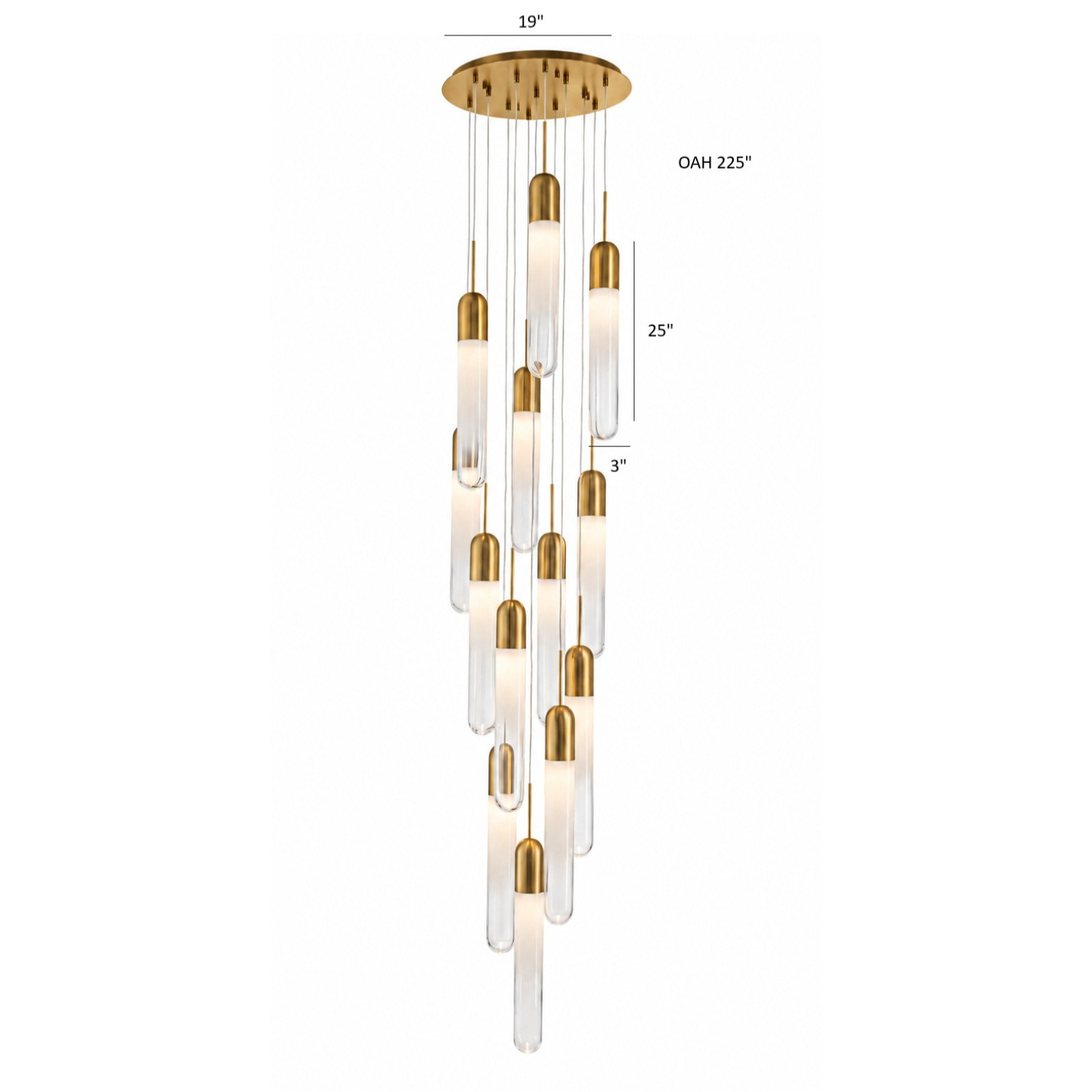 Product Thumbnail Image # 5