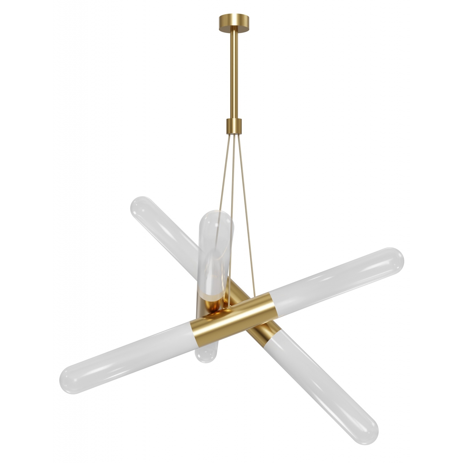 Product Thumbnail Image # 2