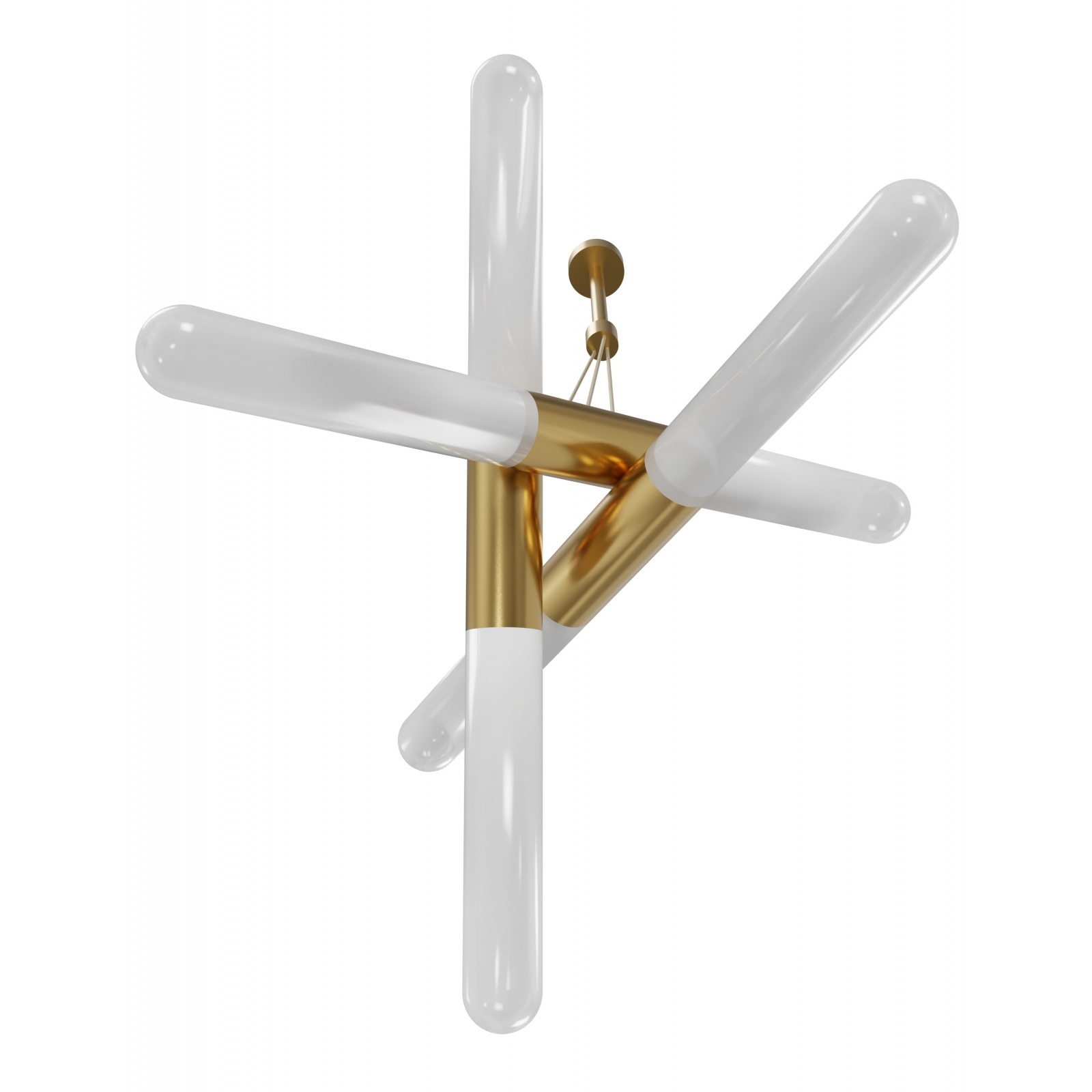 Product Thumbnail Image # 3