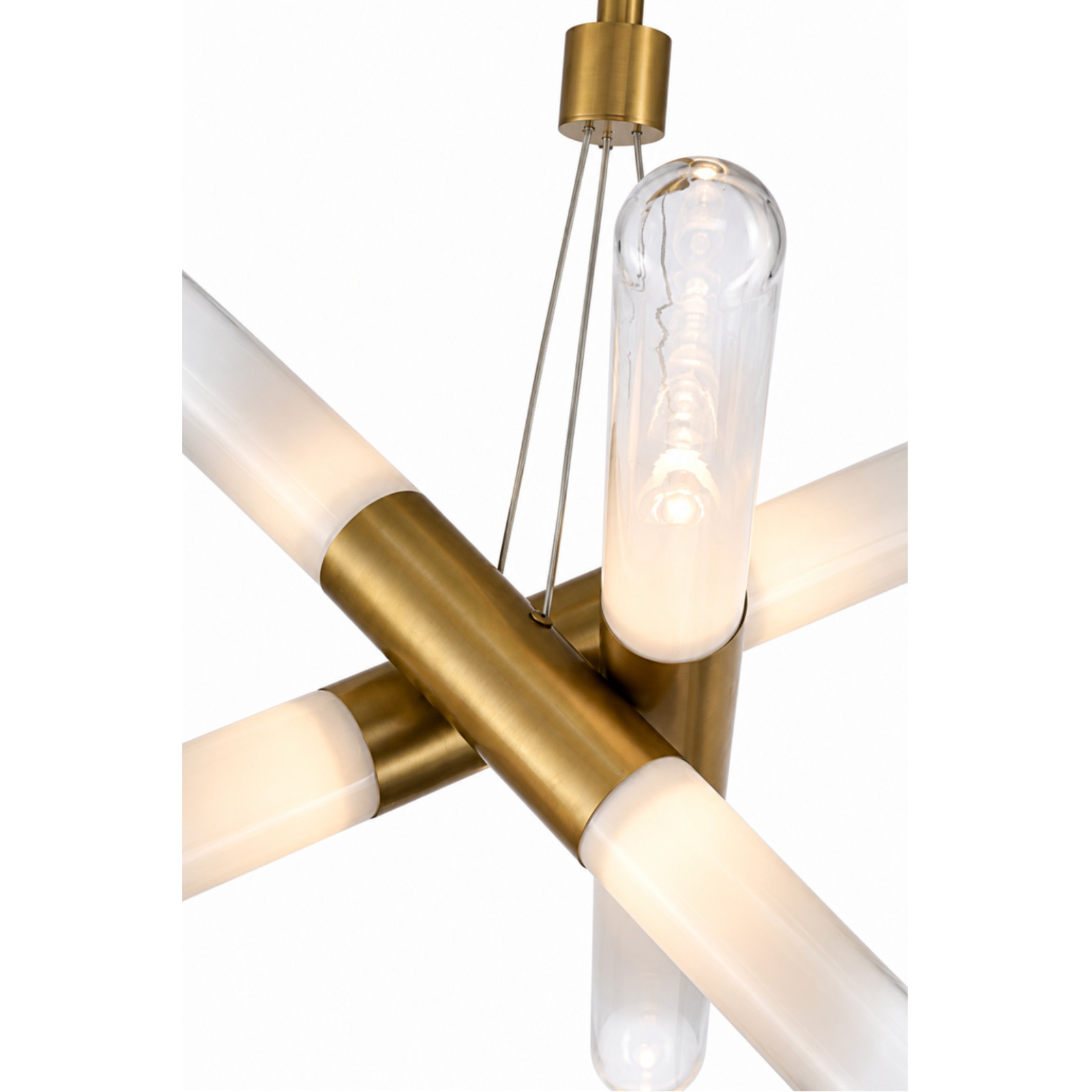 Product Thumbnail Image # 2