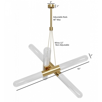 Product thumbnail # 2