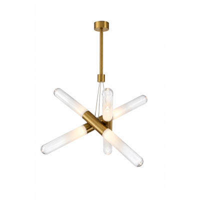 HF7433-AB product image