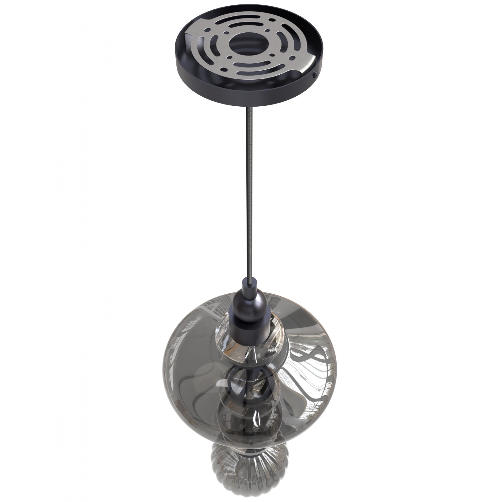 Product Thumbnail Image # 3