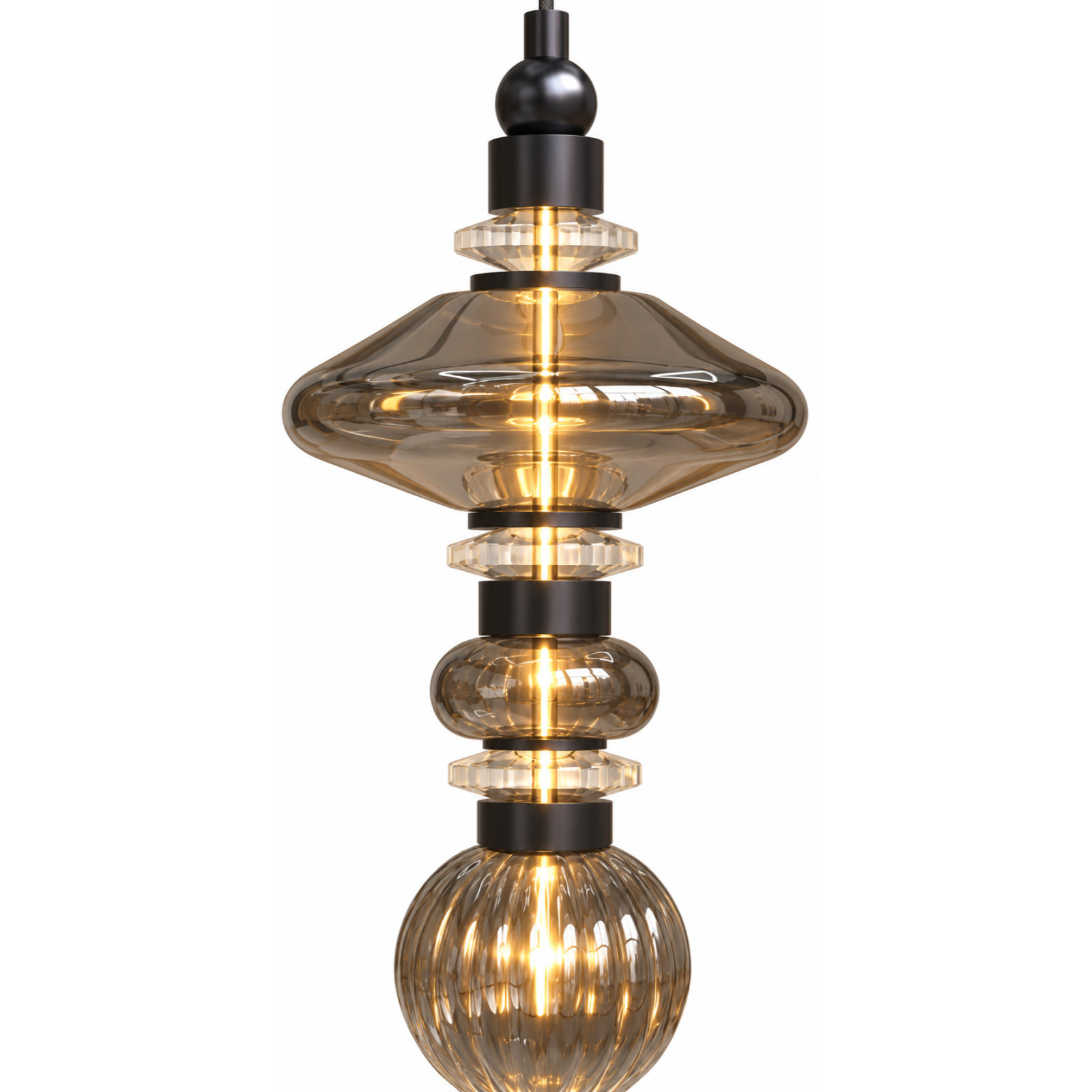 Product Thumbnail Image # 2