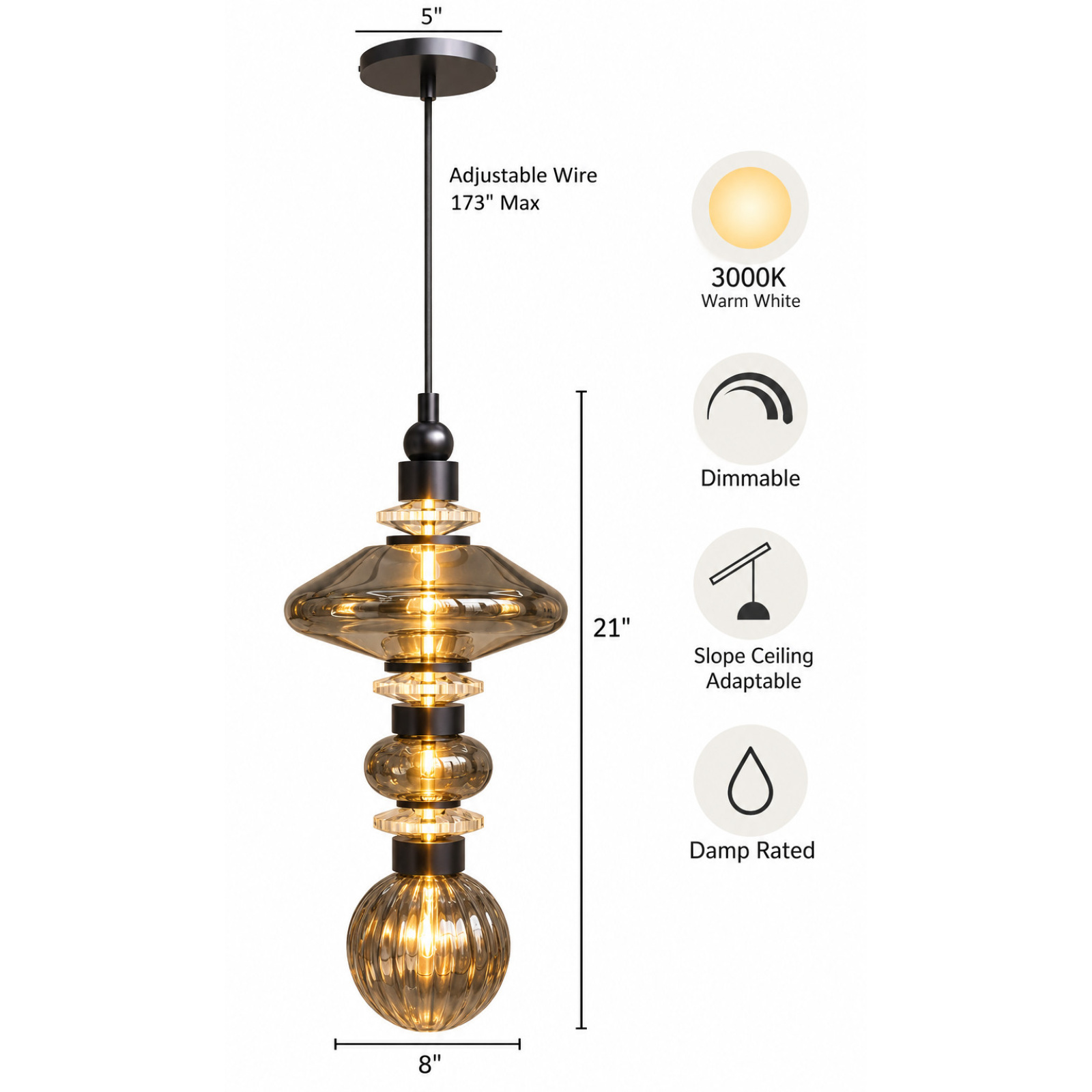Product Thumbnail Image # 5