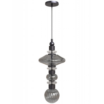 Product HF7900-BK Image