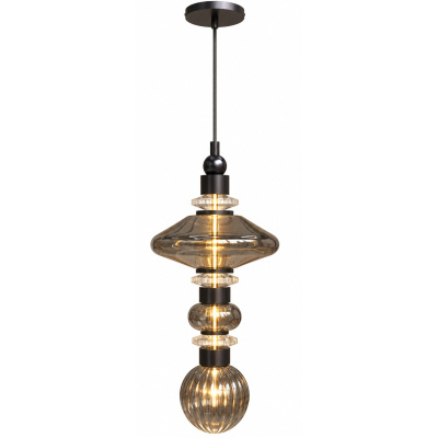 HF7900-BK product image