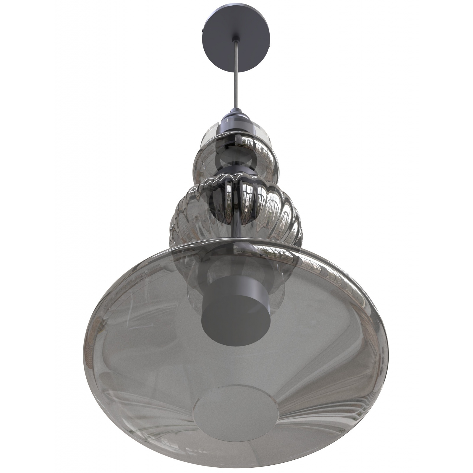 Product Thumbnail Image # 2