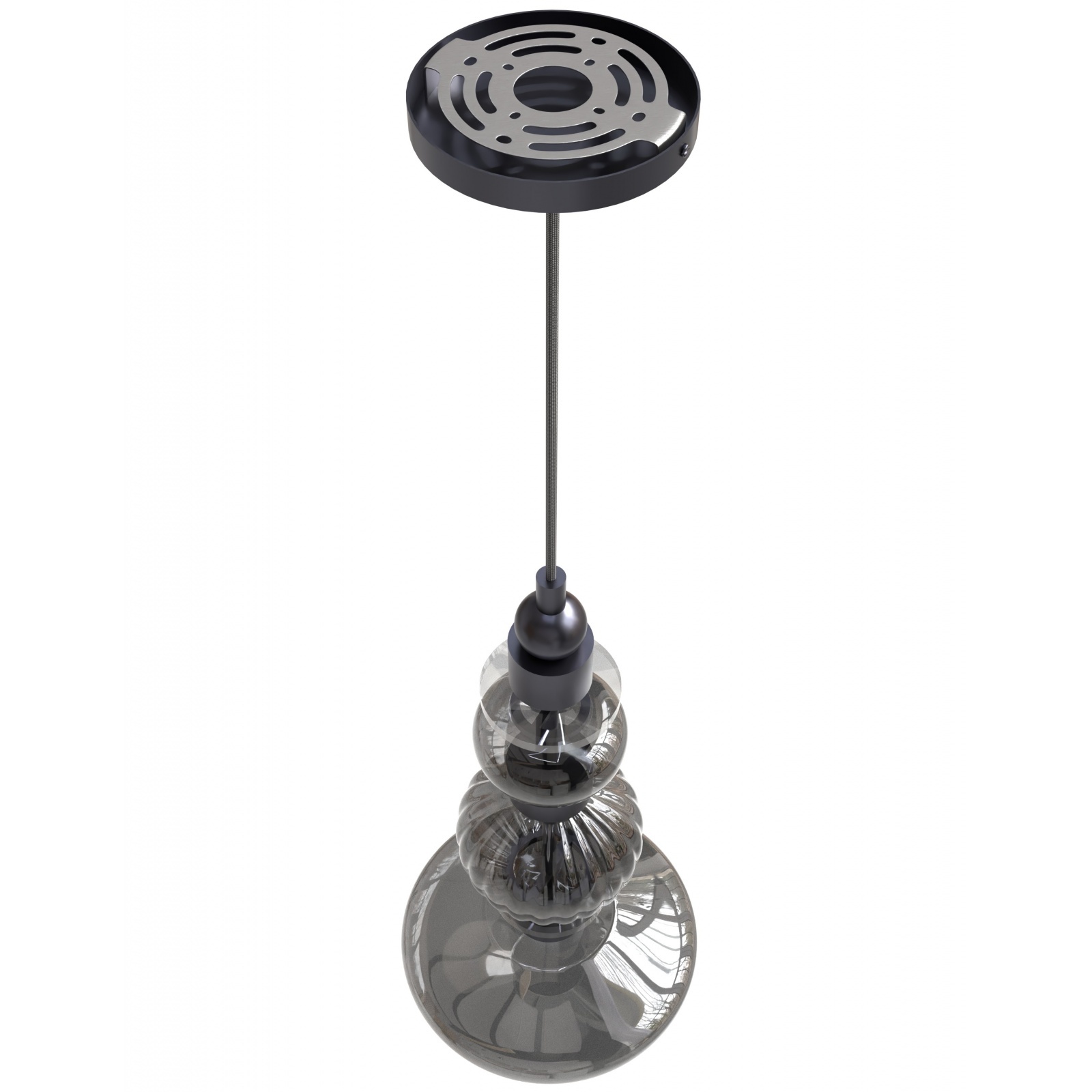 Product Thumbnail Image # 3