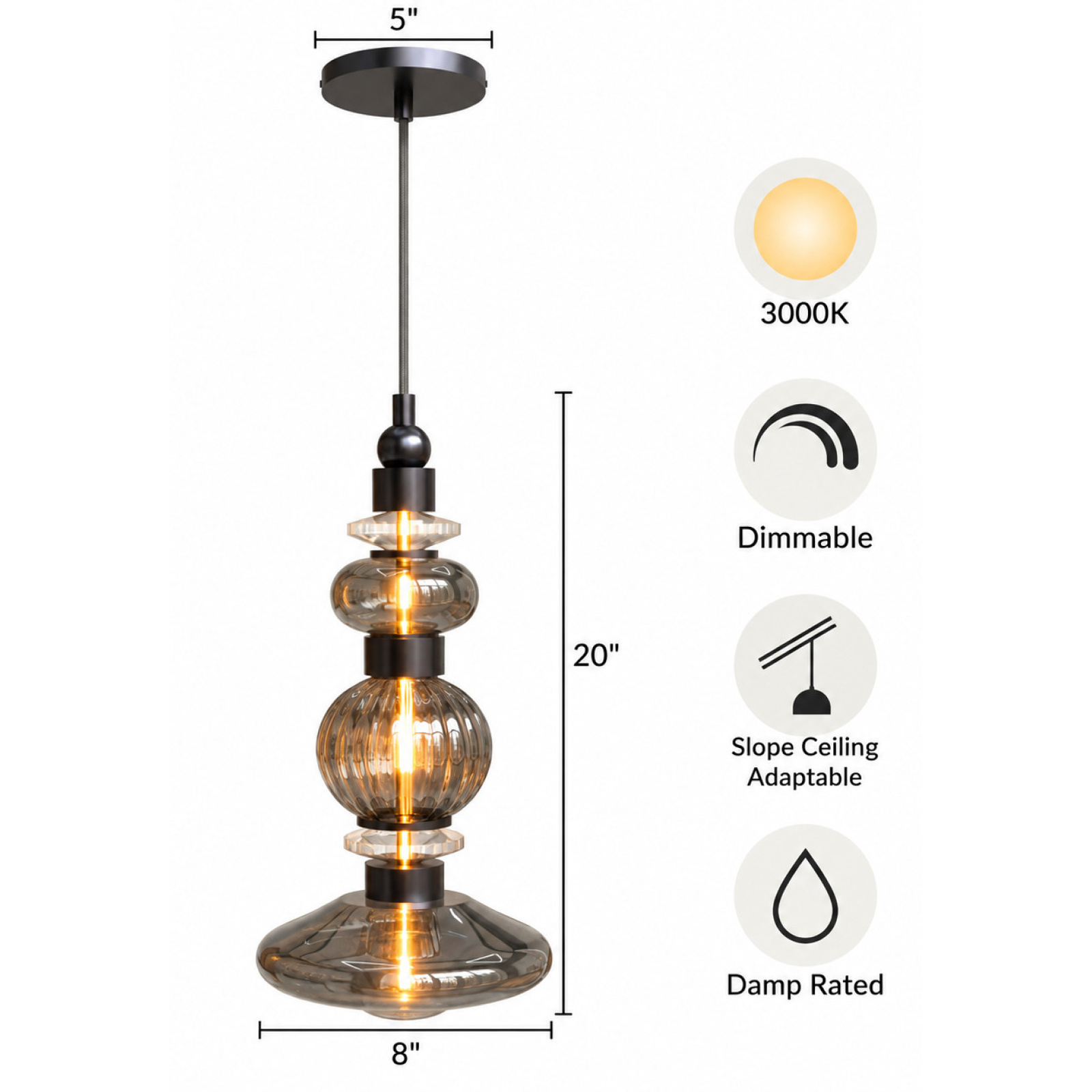 Product Thumbnail Image # 5