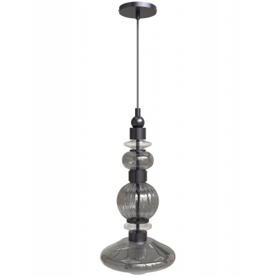 Product HF7901-BK Image