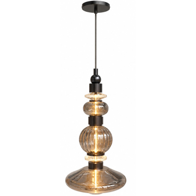 HF7901-BK product image