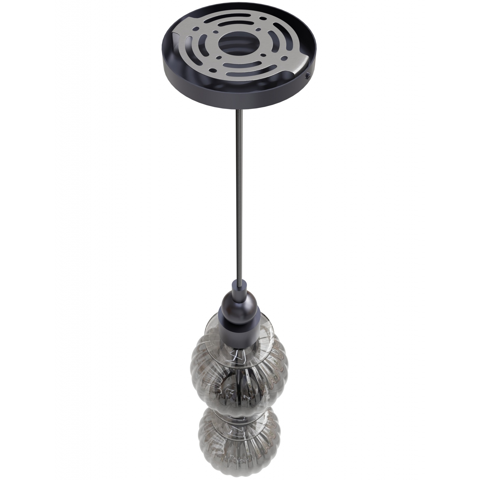 Product Thumbnail Image # 3