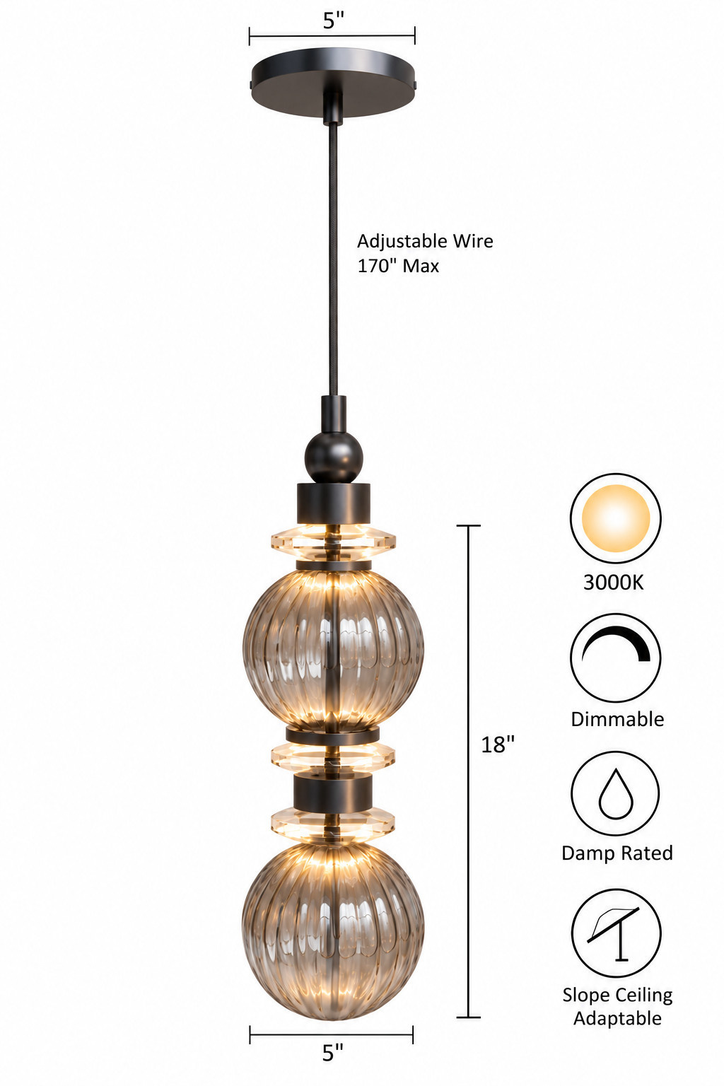 Product Thumbnail Image # 5