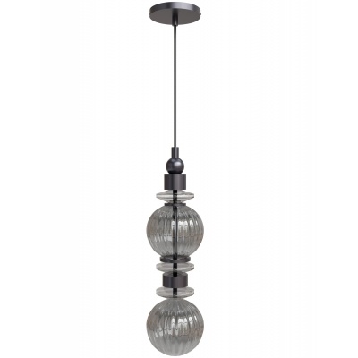 Product HF7902-BK Image