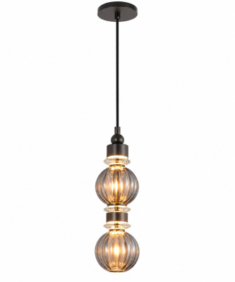 HF7902-BK product image