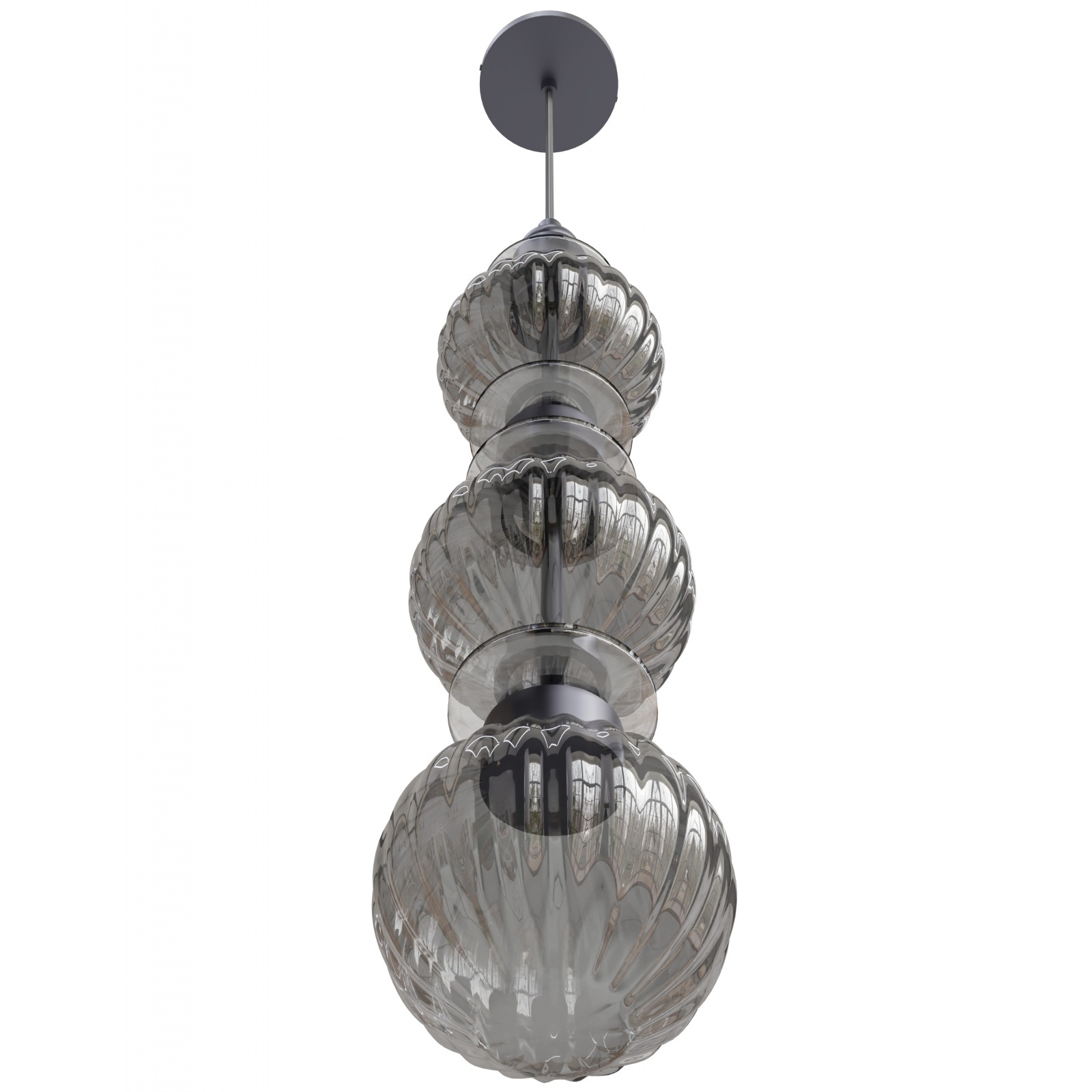 Product Thumbnail Image # 2