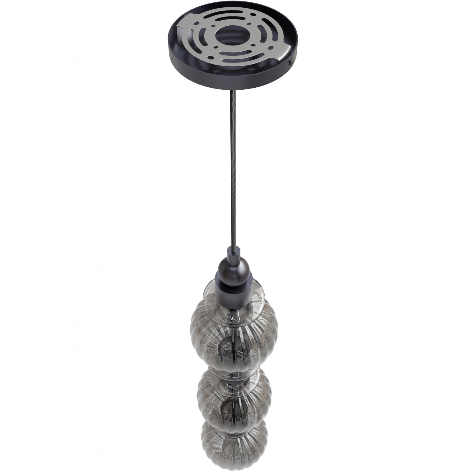 Product Thumbnail Image # 3