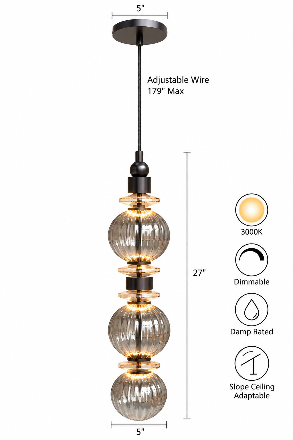 Product Thumbnail Image # 5