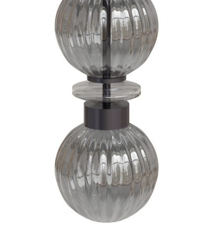 Product Thumbnail Image # 3