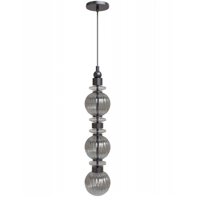 Product HF7903-BK Image