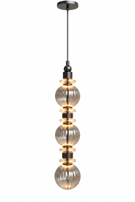 HF7903-BK product image