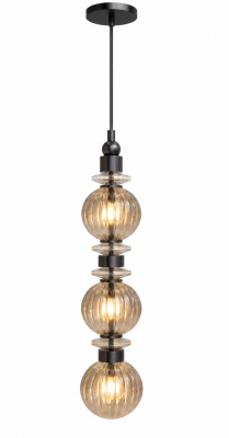 HF7903-BK product image