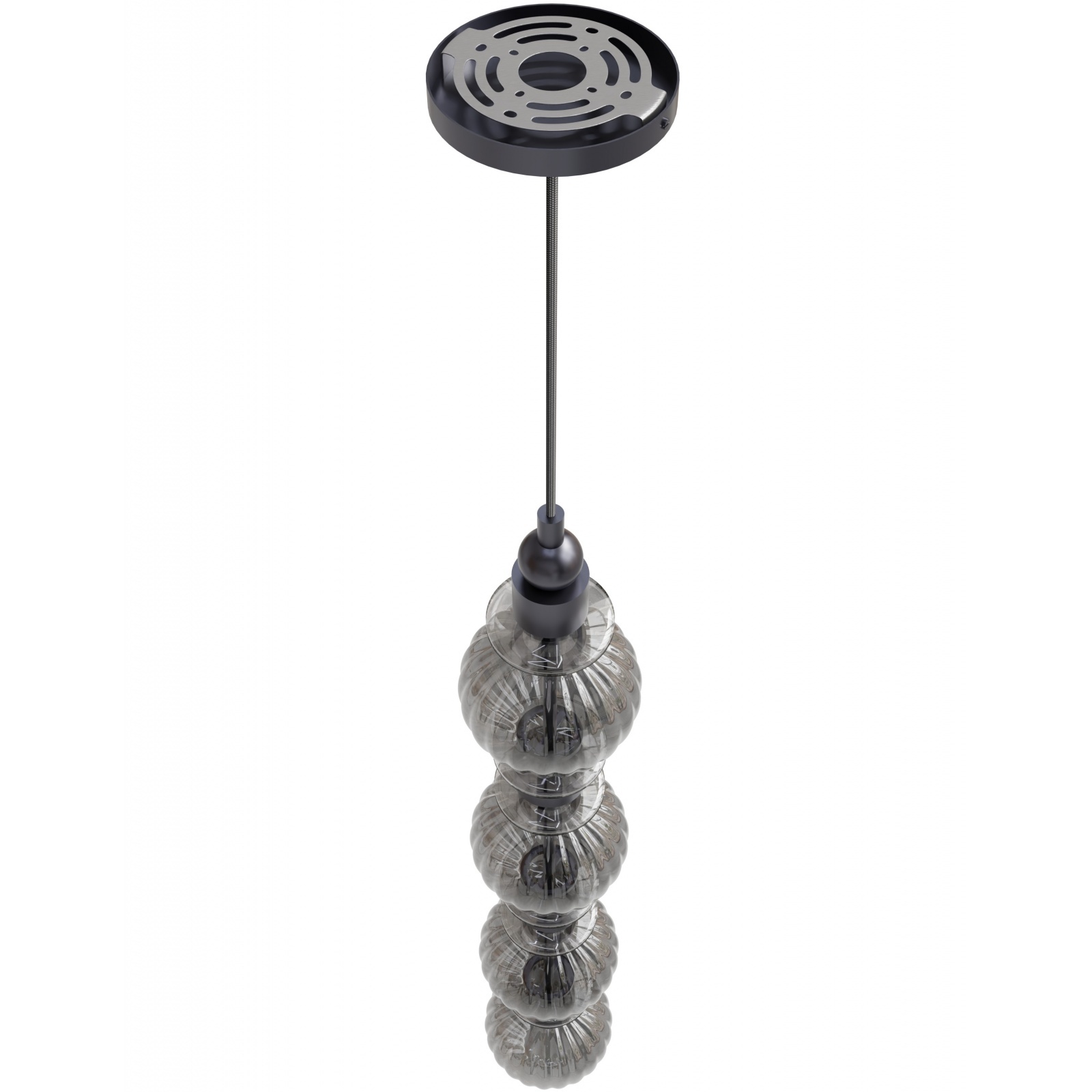 Product Thumbnail Image # 3