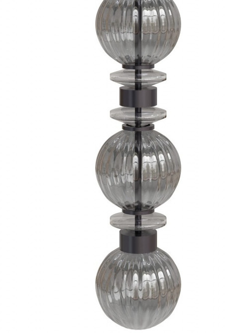 Product Thumbnail Image # 3