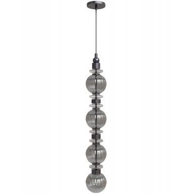 Product HF7904-BK Image