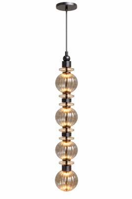 HF7904-BK product image